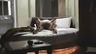 نيك سكس سيلان دم