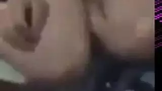 ماراثون إكس إكس إكس: ضرب فرج تركي بطرق لا تحصى