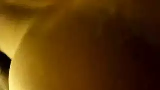 فرج تركي ساخن يتم تدميره بقضيب سميك