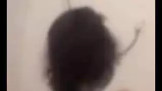 عاهرات عربيات: جنس عنيف وهزات جماع نافورة