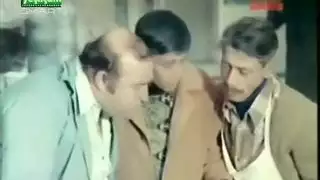 شغّل مجموعة مص القضيب المكثفة هذه