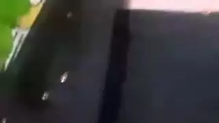 فتاة مغربية ساخنة في فيلم إباحي صريح