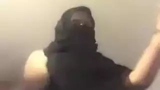 سكس عربي صريح: غير مقطع و جامح