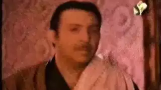 الممثلة الشهيرة ميرفت أمين في مشهد سحاق بمقص
