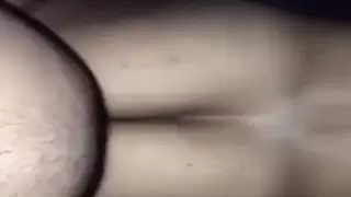امرأة عربية مثيرة تتعرض لجماع جماعي