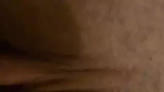 نجم إباحة فارسي ينك كس بولندي ضيق في لندن