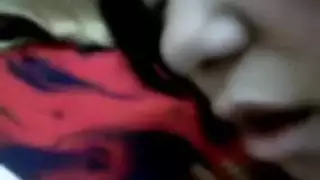 مهرجان جماع عربي مع فتاة سورية مشاغبة