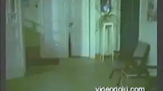 نوري تحصل على حمولة ضخمة في فمها