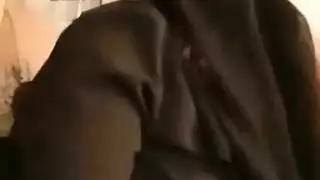 مراهقة عربية ساخنة تفقد عذريتها في جنس شرجي ومهبلي خشن