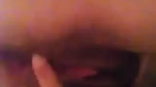 مذكرات الفيديو الإباحية الخاصة لفتاة المدرسة الثانوية التركية
