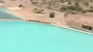 إباحية عربية صريحة تظهر نساء مغربيات عاصيات