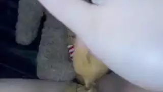 تجميع معظم المتشددين المتشددين العربية عذراء