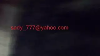 ماراثون جنس بقضيب الفحل العربي الأسود