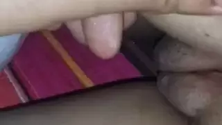 ملاك تحلم تمتلئ بقضيب حلو مثل البهجة التركية