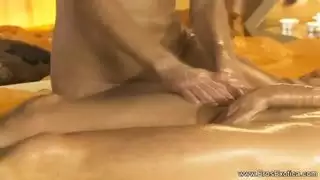 استمناء تركي جسدي كامل إباحي لشقراء جبهة تحرير مورو الإسلامية