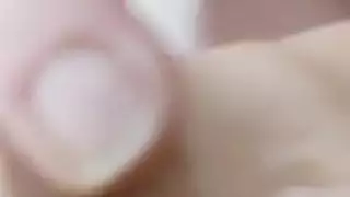 فرخ تركي ناضج يأخذ دسار في بوسها الرطب، إنه لذيذ
