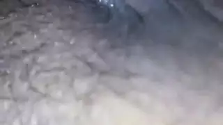 مشهد إباحي: مؤخرة عربية كبيرة تُدمر