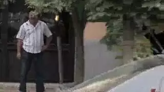 من ص والحس