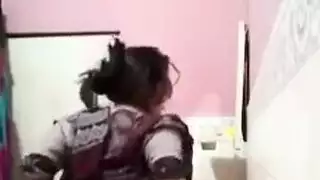 المتعهللخيانهالزوجيةمترجم