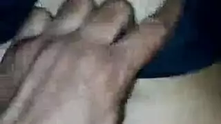 واحد و حببتو