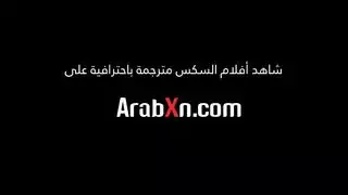 افا ادمز تحمي ينتها