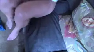 سكس مصري دلع رومنسي وكلام بنات18 مصري