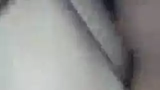 الناضجة اليابانية الأفرو ابتلاع تجميع