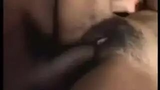 سكن ببات تفقد عدرتها