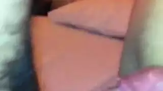تصفح مجموعة الأفلام الإباحية الأكثر إثارة على الإنترنت
