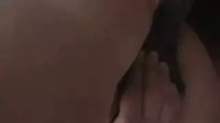 فتا ممحونه تنتاك من زب الحصان