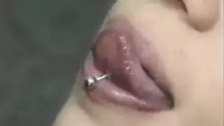 بكستاني انيك ورع سعودي