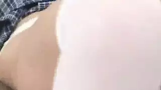 الهواة الرطب الثدي المتشددين سرد