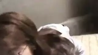 نيك اليابانيين في العمل