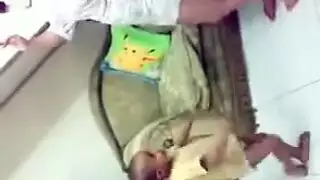 بنات بترقص بيتي