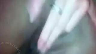 افلام ريم امكاحيل