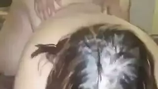 مص نبك بنات مع بعضه