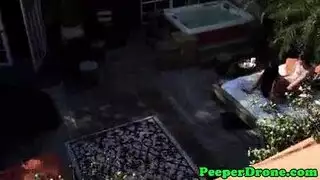 كلم بنات بتشتم