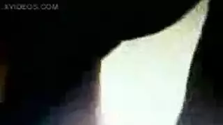 شعر مصبوغ بري زجاجة