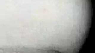 مكالمة استمناء منتصف الليل: هزات الجماع الصاخبة على الخط