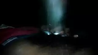 محجبة ترضع الزب في السيارة وتظعه في صدرها