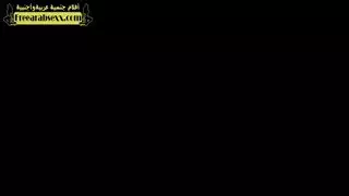 صديقي الام تريد المشركة