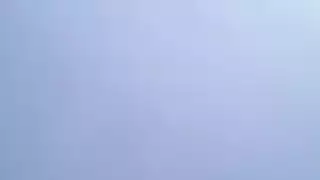 أنات أوليا الحلوة وهزات ناشفة في فيلم إباحي صريح