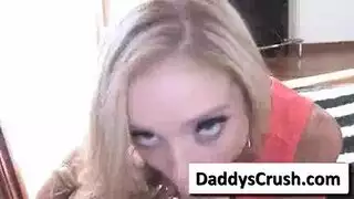 جماع مثلي عارض مع روزز كالي وديليون
