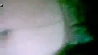 الابوبنتهسكلاسيكييابانيعائليمترجم