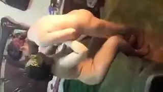 سكس نيك سحاق بنتين مع بعض مترجم