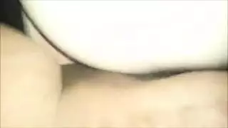 ديوث يشاهد زوجته تنتااك امامه