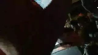اتفاع هرمونات السعادة بيت البرونو