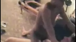 سكس رجل ست
