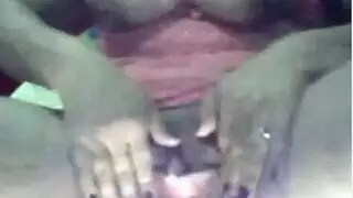 فديو سكس اباحيه نيك بقوه من الكس واحده مع حبيبها