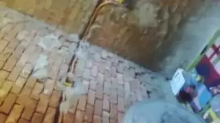 سكس ماسك خطيبته حجاب مصري